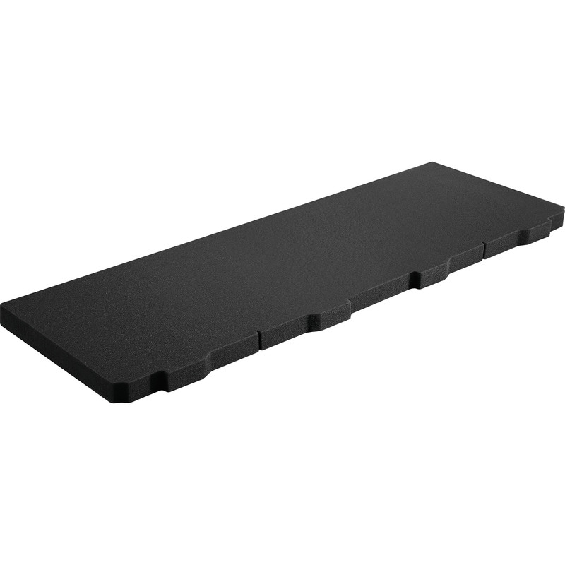 Base Pad SE-BP SYS3 XXL